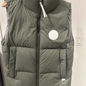 Canada Goose - Everett Vest Pastels